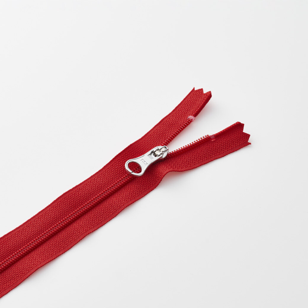 NATULON Plus® with Smooth Operation | YKK DIGITAL SHOWROOM